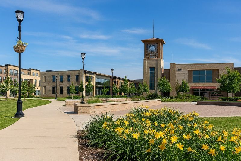 Best Bathroom Remodeling pros in Oak Creek, WI