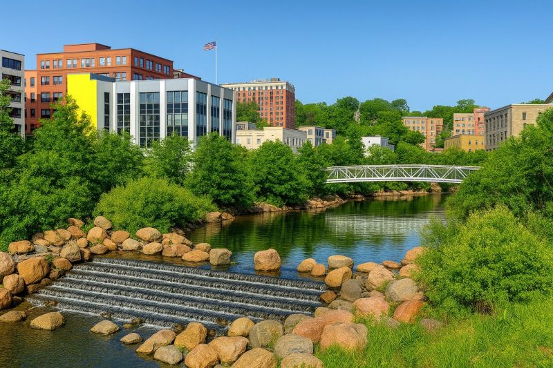 Best Bathroom Remodeling pros in Hartland, WI