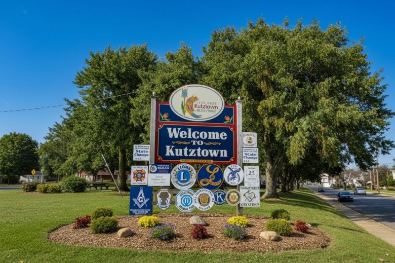 Best Bathroom Remodeling pros in Waukesha, WI