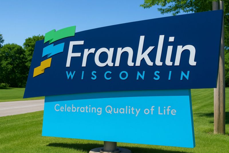 Best Bathroom Remodeling pros in Franklin, WI