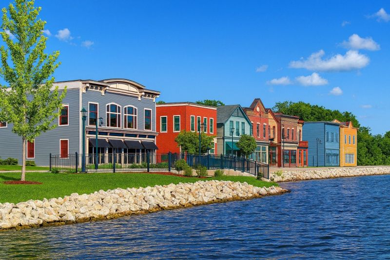 Best Bathroom Remodeling pros in Pewaukee, WI