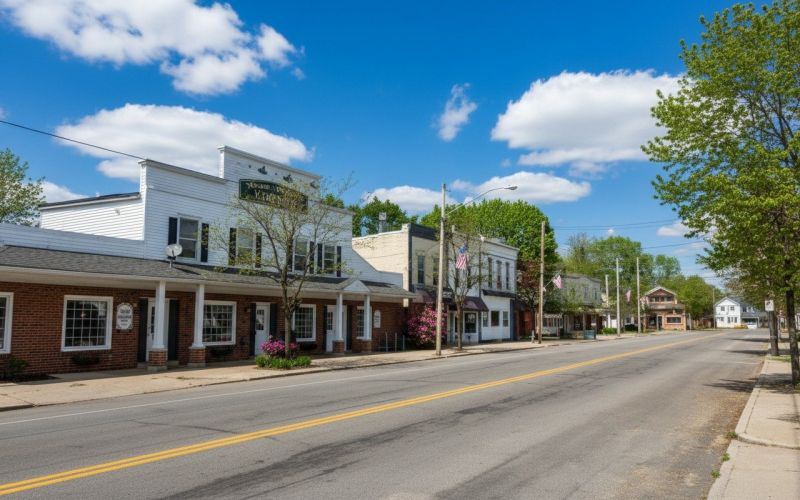 Best Bathroom Remodeling pros in Delafield, WI