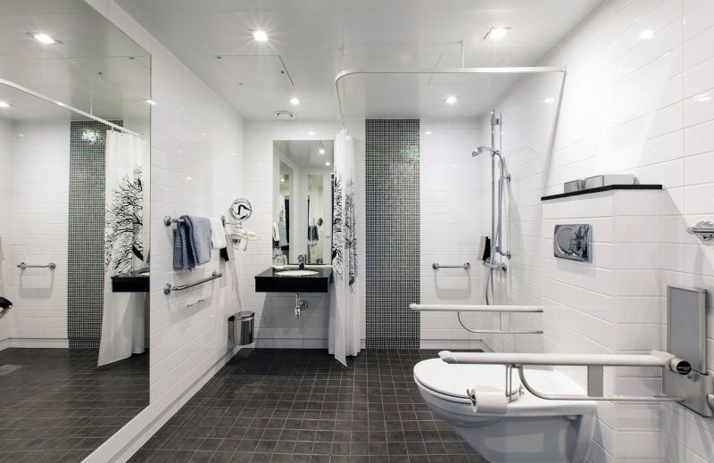 Top Bathroom Remodeling Companies in Greendale, WI