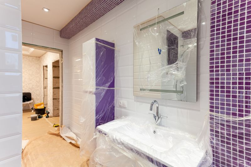 Top Bathroom Remodeling Companies in Mequon, WI